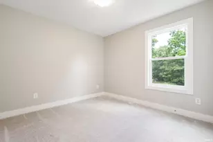 32811 Nature View Dr, New Carlisle, IN 46552 - Photo 27