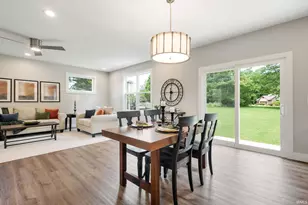 32811 Nature View Dr, New Carlisle, IN 46552 - Photo 9