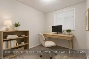 1801 Irish Way, South Bend, IN 46637 - Photo 17