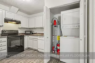 1801 Irish Way, South Bend, IN 46637 - Photo 7