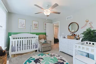 10203 Roszalka Ct, Granger, IN 46530 - Photo 27