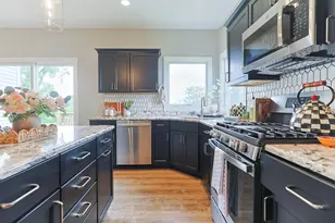 10203 Roszalka Ct, Granger, IN 46530 - Photo 15