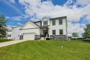 10203 Roszalka Ct, Granger, IN 46530 - Photo 35