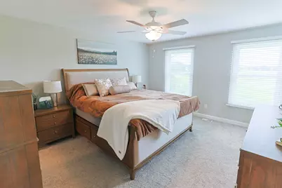10203 Roszalka Court, Granger, IN 46530 - Photo 17