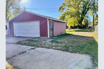 261 N Kenmore Street, South Bend, IN 46619 - Photo 15