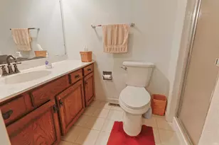 18375 Farm Ln, South Bend, IN 46637 - Photo 25