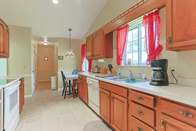 18375 Farm Lane, South Bend, IN 46637 - Photo 15
