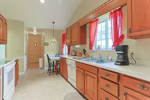 18375 Farm Ln, South Bend, IN 46637 - Photo 15