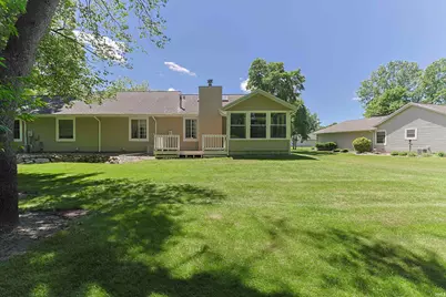 18375 Farm Lane, South Bend, IN 46637 - Photo 39