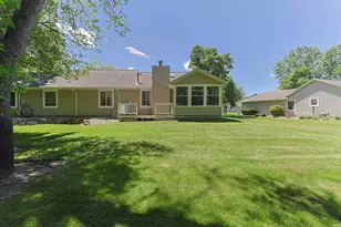 18375 Farm Ln, South Bend, IN 46637 - Photo 39