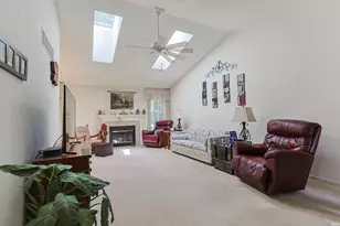 18375 Farm Ln, South Bend, IN 46637 - Photo 7