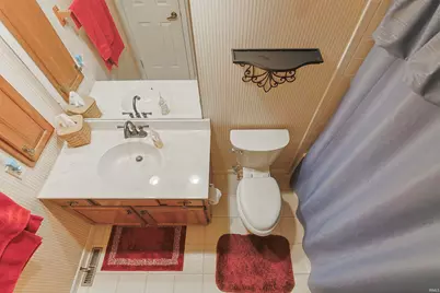 18375 Farm Lane, South Bend, IN 46637 - Photo 23