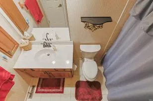 18375 Farm Ln, South Bend, IN 46637 - Photo 23