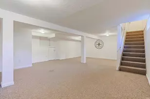 18375 Farm Ln, South Bend, IN 46637 - Photo 29