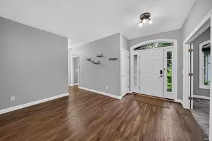 1527 Cedar Springs Ct, Mishawaka, IN 46545 - Photo 3