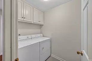 16329 Old Bayou Rd, Granger, IN 46530 - Photo 11