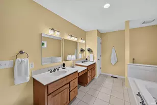 16329 Old Bayou Rd, Granger, IN 46530 - Photo 17