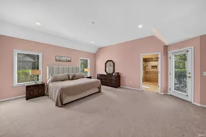 16329 Old Bayou Road, Granger, IN 46530 - Photo 13