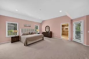 16329 Old Bayou Rd, Granger, IN 46530 - Photo 13