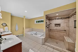 16329 Old Bayou Rd, Granger, IN 46530 - Photo 15