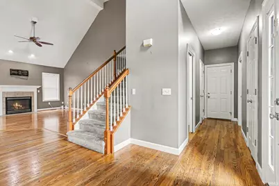 3909 Rockmount Lane, Mishawaka, IN 46544 - Photo 3