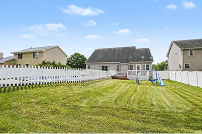 3909 Rockmount Lane, Mishawaka, IN 46544 - Photo 3