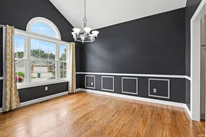 3909 Rockmount Lane, Mishawaka, IN 46544 - Photo 9