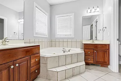3909 Rockmount Lane, Mishawaka, IN 46544 - Photo 9
