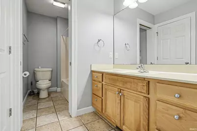 3909 Rockmount Lane, Mishawaka, IN 46544 - Photo 13