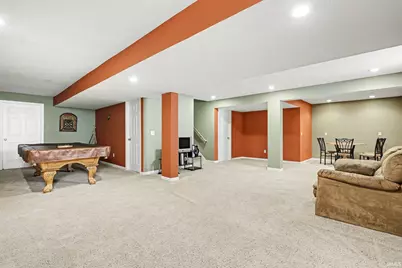 3909 Rockmount Lane, Mishawaka, IN 46544 - Photo 15