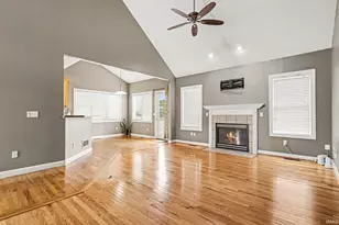 3909 Rockmount Ln, Mishawaka, IN 46544 - Photo 7