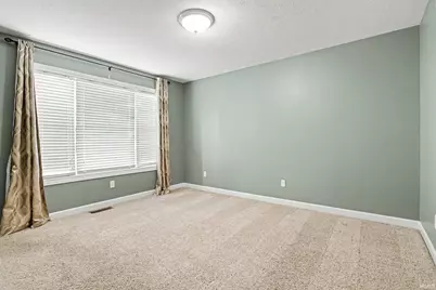 3909 Rockmount Lane, Mishawaka, IN 46544 - Photo 11