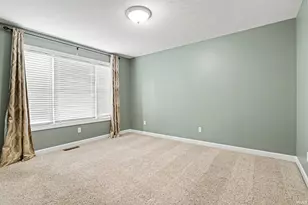 3909 Rockmount Ln, Mishawaka, IN 46544 - Photo 11