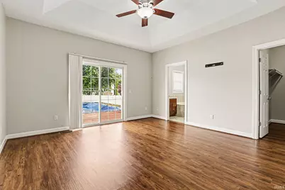 3909 Rockmount Lane, Mishawaka, IN 46544 - Photo 11