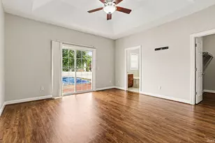 3909 Rockmount Ln, Mishawaka, IN 46544 - Photo 11