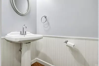 3909 Rockmount Lane, Mishawaka, IN 46544 - Photo 7