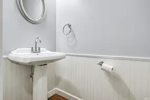 3909 Rockmount Ln, Mishawaka, IN 46544 - Photo 7