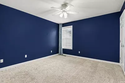 3909 Rockmount Lane, Mishawaka, IN 46544 - Photo 15