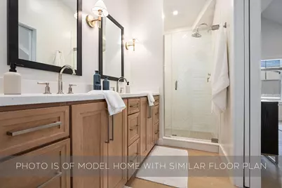 749 South Bend Avenue, South Bend, IN 46617 - Photo 21