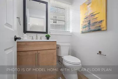 755 South Bend Avenue, South Bend, IN 46617 - Photo 17