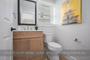 755 South Bend Ave, South Bend, IN 46617 - Photo 17