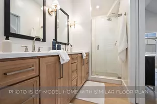 755 South Bend Ave, South Bend, IN 46617 - Photo 21