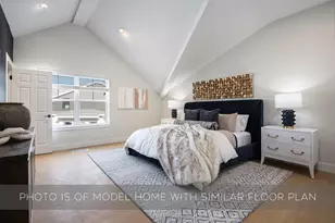 755 South Bend Ave, South Bend, IN 46617 - Photo 19