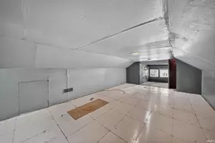 815 S 24th St, South Bend, IN 46615 - Photo 19