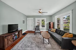 815 S 24th St, South Bend, IN 46615 - Photo 5