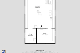 815 S 24th St, South Bend, IN 46615 - Photo 27