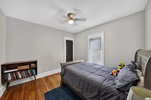 815 S 24th St, South Bend, IN 46615 - Photo 17