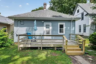 815 S 24th St, South Bend, IN 46615 - Photo 21