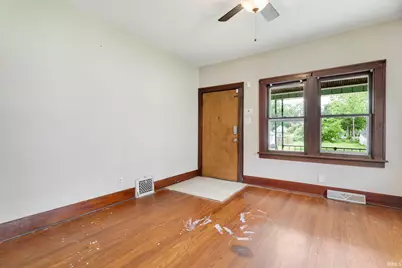 2201 Catalpa Street, South Bend, IN 46613 - Photo 5