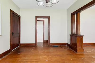 2201 Catalpa Street, South Bend, IN 46613 - Photo 19